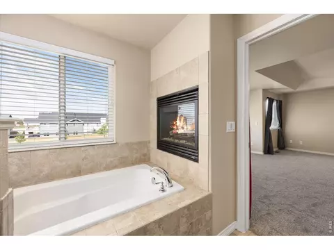 Bath - 480 Wind River Dr, Windsor, CO 80550 photo 4 of 6