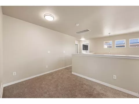 Entry Way - 480 Wind River Dr, Windsor, CO 80550 photo 2 of 3