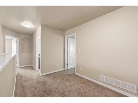 Entry Way - 480 Wind River Dr, Windsor, CO 80550 photo 3 of 3