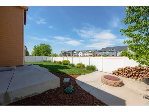 Exterior - 480 Wind River Dr, Windsor, CO 80550 photo 5 of 8