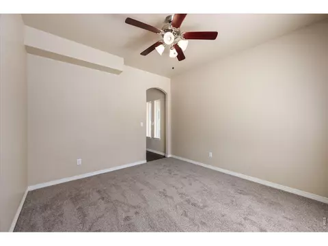 Other - 480 Wind River Dr, Windsor, CO 80550 photo 4 of 9