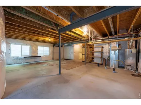 Other - 480 Wind River Dr, Windsor, CO 80550 photo 8 of 9
