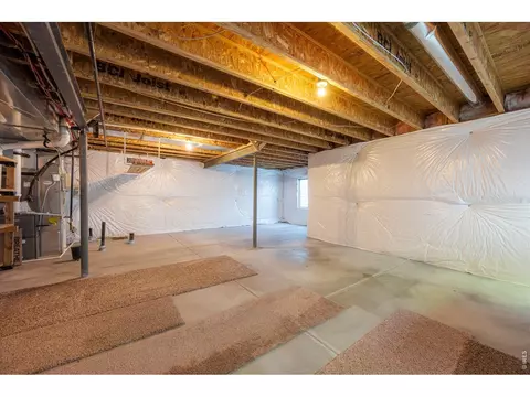Other - 480 Wind River Dr, Windsor, CO 80550 photo 9 of 9