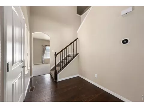 Entry Way - 480 Wind River Dr, Windsor, CO 80550 photo 1 of 3