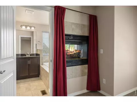 Bath - 480 Wind River Dr, Windsor, CO 80550 photo 2 of 6