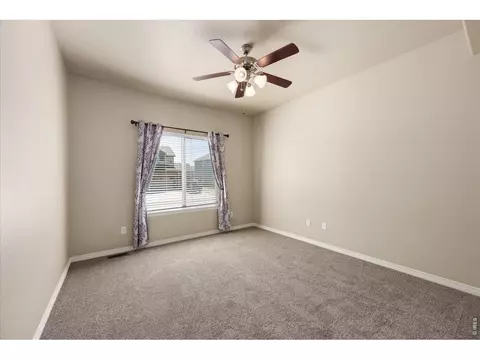 Bedroom - 480 Wind River Dr, Windsor, CO 80550 photo 1 of 10
