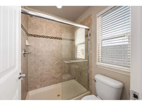 Bath - 480 Wind River Dr, Windsor, CO 80550 photo 5 of 6