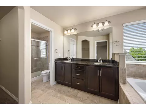 Bath - 480 Wind River Dr, Windsor, CO 80550 photo 3 of 6