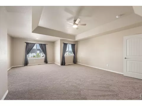 Other - 480 Wind River Dr, Windsor, CO 80550 photo 5 of 9