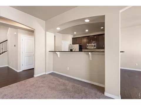 Other - 480 Wind River Dr, Windsor, CO 80550 photo 2 of 9
