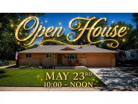 10933 W 67th Pl, Arvada, CO 80004