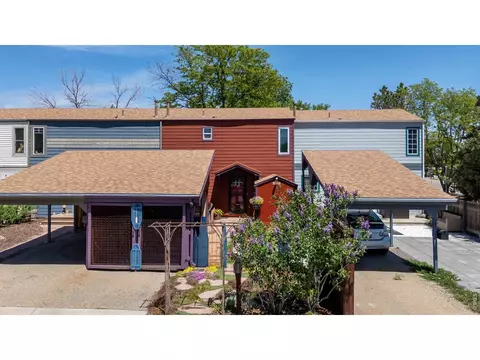 1703 Quiver Ct, Lafayette, CO 80026