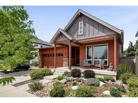 1801 Sweet Clover Ln, Louisville, CO 80027