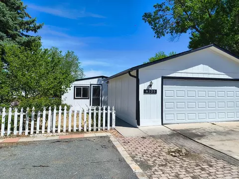 8325 Never Summer Cir, Fort Collins, CO 80528