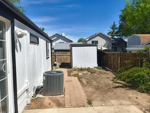 8325 Never Summer Cir, Fort Collins, CO 80528