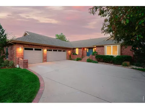 2029 Linden Lake Rd, Fort Collins, CO 80524