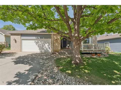 380 Blackstone Cir, Loveland, CO 80537