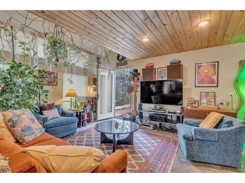 496 Escape Rte, Boulder, CO 80302
