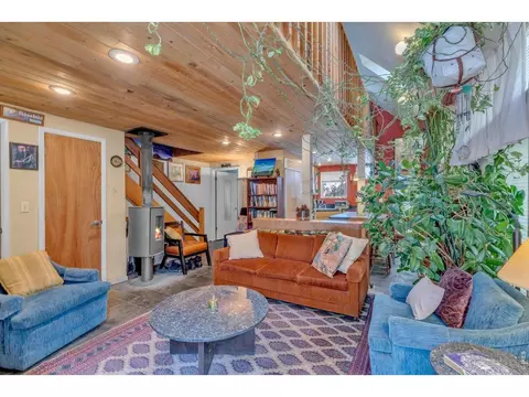 496 Escape Rte, Boulder, CO 80302
