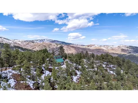 Other - 496 Escape Rte, Boulder, CO 80302 photo 3 of 5