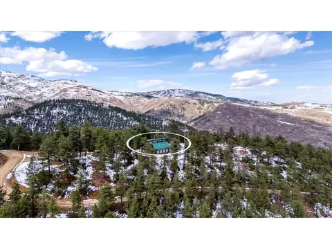 Other - 496 Escape Rte, Boulder, CO 80302 photo 5 of 5