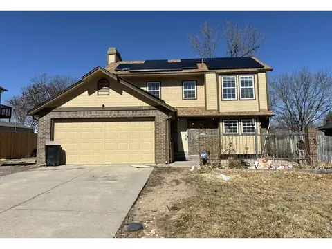 4931 W 7th St, Greeley, CO 80634