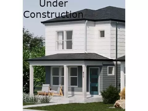 949 Trumpet Ln, Windsor, CO 80550
