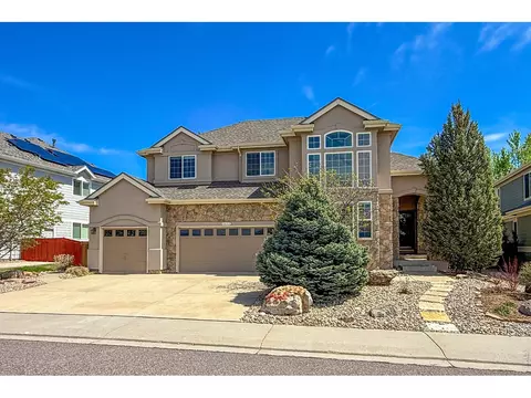 1432 Turin Dr, Longmont, CO 80503
