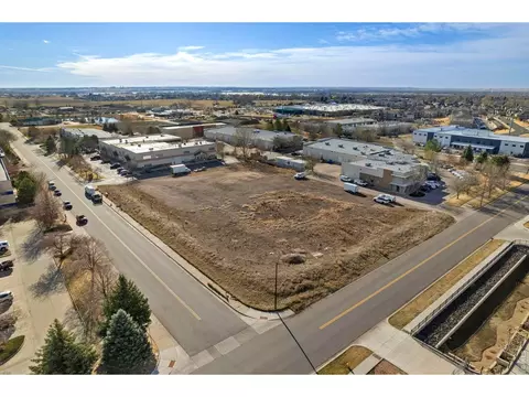 600 W 67th St, Loveland, CO 80538