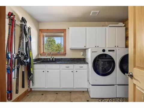 Other - 500 Ridge Rd, Ward, CO 80481 photo 2 of 8