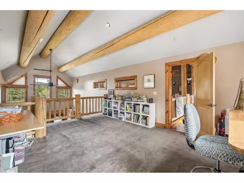 Other - 500 Ridge Rd, Ward, CO 80481 photo 3 of 8