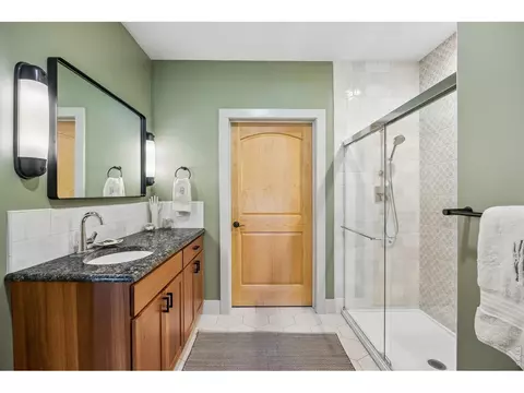 Bath - 500 Ridge Rd, Ward, CO 80481 photo 7 of 7
