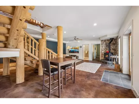 Other - 500 Ridge Rd, Ward, CO 80481 photo 6 of 8