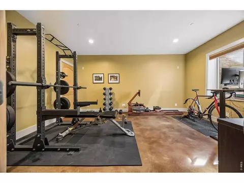 Other - 500 Ridge Rd, Ward, CO 80481 photo 8 of 8
