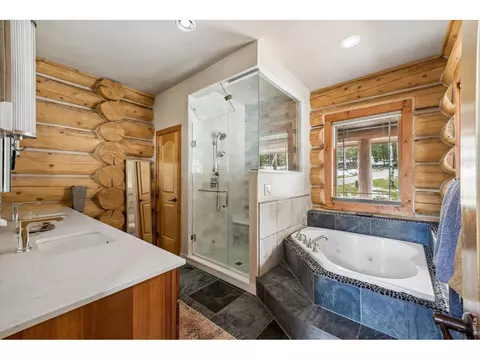 Bath - 500 Ridge Rd, Ward, CO 80481 photo 3 of 7