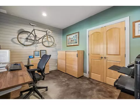 Other - 500 Ridge Rd, Ward, CO 80481 photo 7 of 8