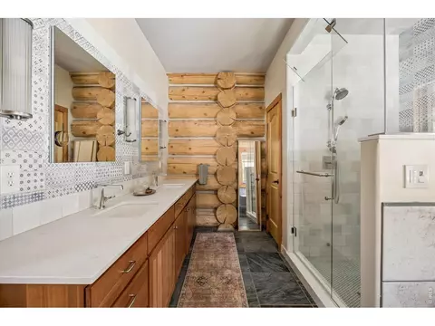 Bath - 500 Ridge Rd, Ward, CO 80481 photo 2 of 7
