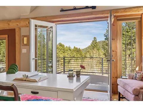 Other - 500 Ridge Rd, Ward, CO 80481 photo 5 of 8