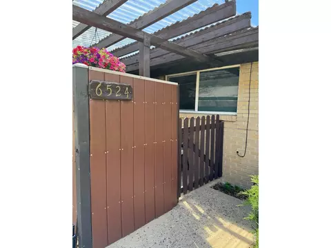 6524 W 14th, Lakewood, CO 80214