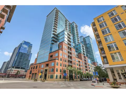 1700 Bassett St #1301, Denver, CO 80202