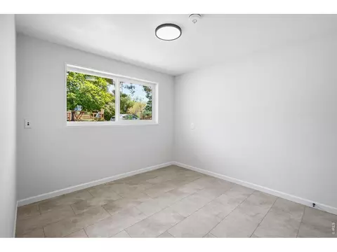 Other - 3664 Chase Ct, Boulder, CO 80305 photo 3 of 3