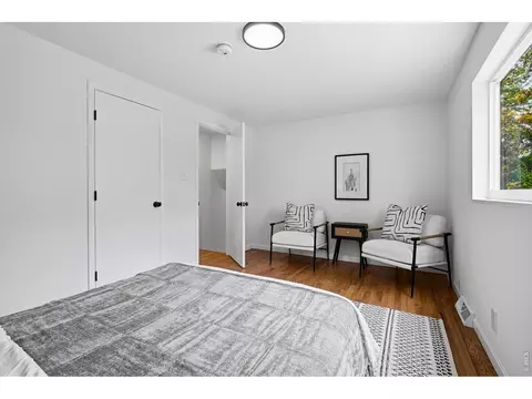 Bedroom - 3664 Chase Ct, Boulder, CO 80305 photo 2 of 4