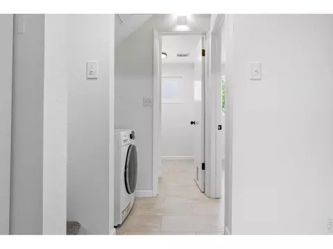 3664 Chase Ct, Boulder, CO 80305
