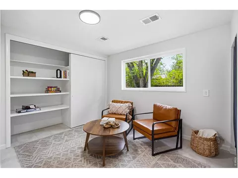 Other - 3664 Chase Ct, Boulder, CO 80305 photo 2 of 3