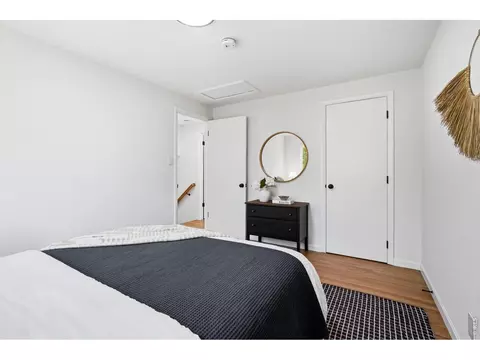 Bedroom - 3664 Chase Ct, Boulder, CO 80305 photo 4 of 4