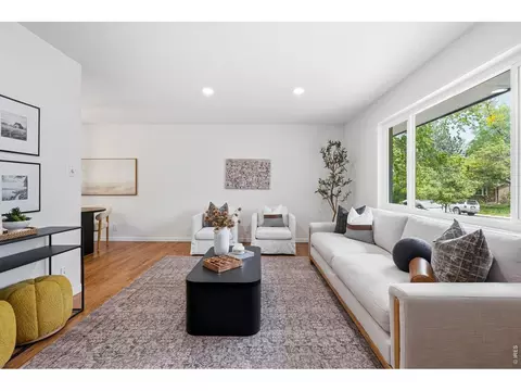 Living - 3664 Chase Ct, Boulder, CO 80305 photo 1 of 4