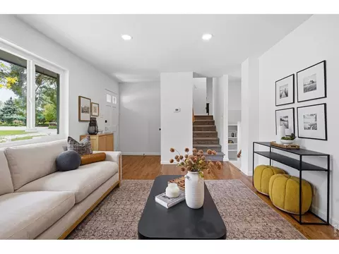 Other - 3664 Chase Ct, Boulder, CO 80305 photo 1 of 3