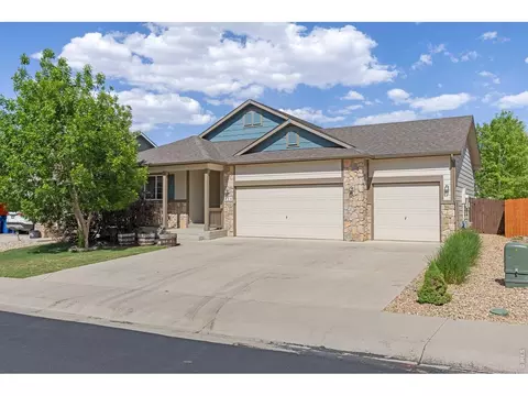 471 Homestead Ln, Johnstown, CO 80534