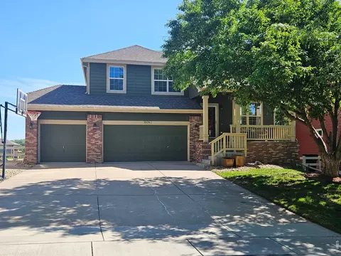 2626 Canby Way, Fort Collins, CO 80525