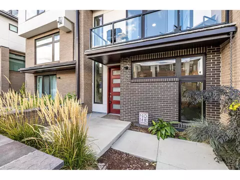 6820 E Lowry Blvd, Denver, CO 80230